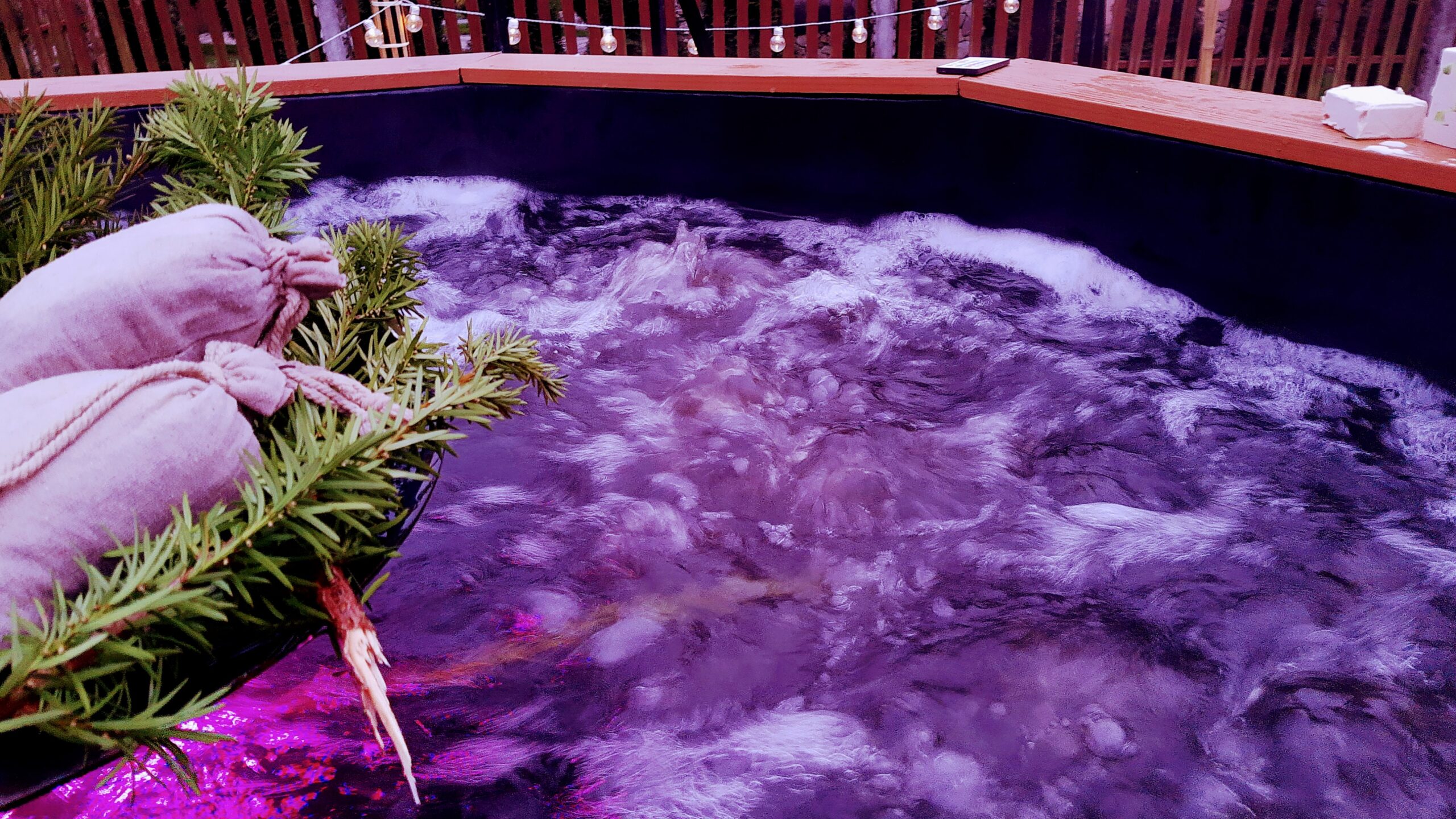 IMG 20210426 195227847 1 scaled