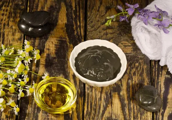 Kąpiele borowinowe Kopia borowina 6