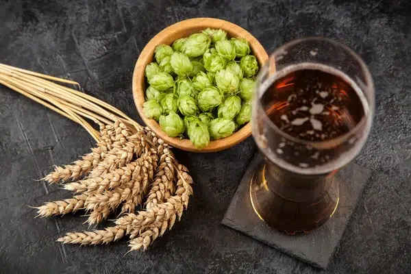 Kąpiele w piwie Kopia piwo 4