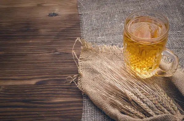 Kąpiele w piwie Kopia piwo 8