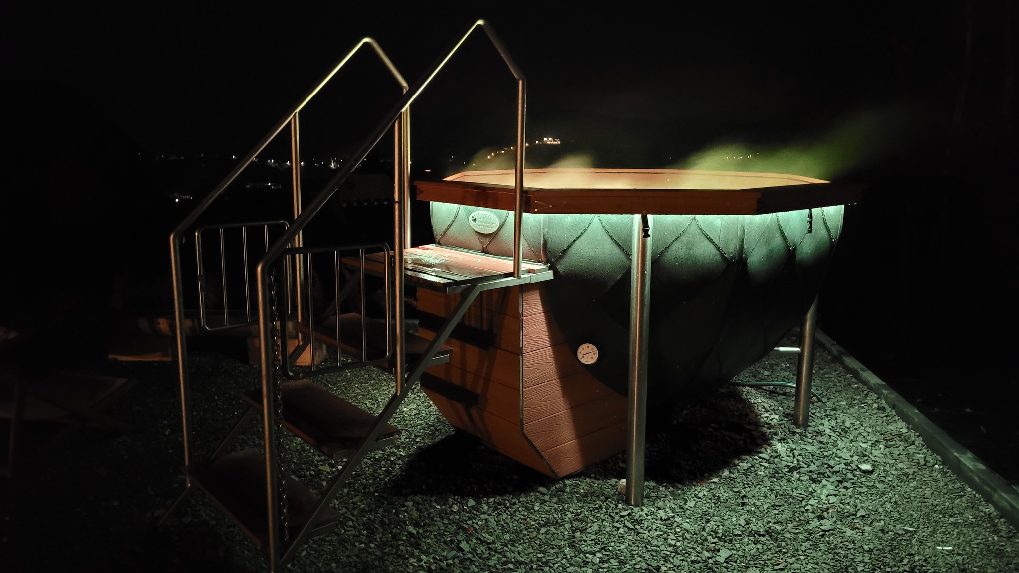 Kopia 441887735 468956622177624 7455177733373157149 n